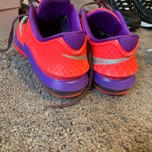 COPY - gently used jd’s - Picture 3 of 4